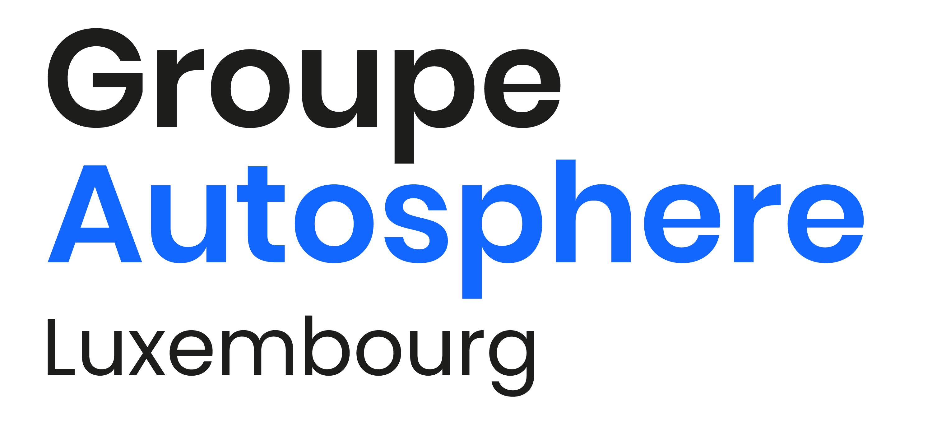 logo Autosphere