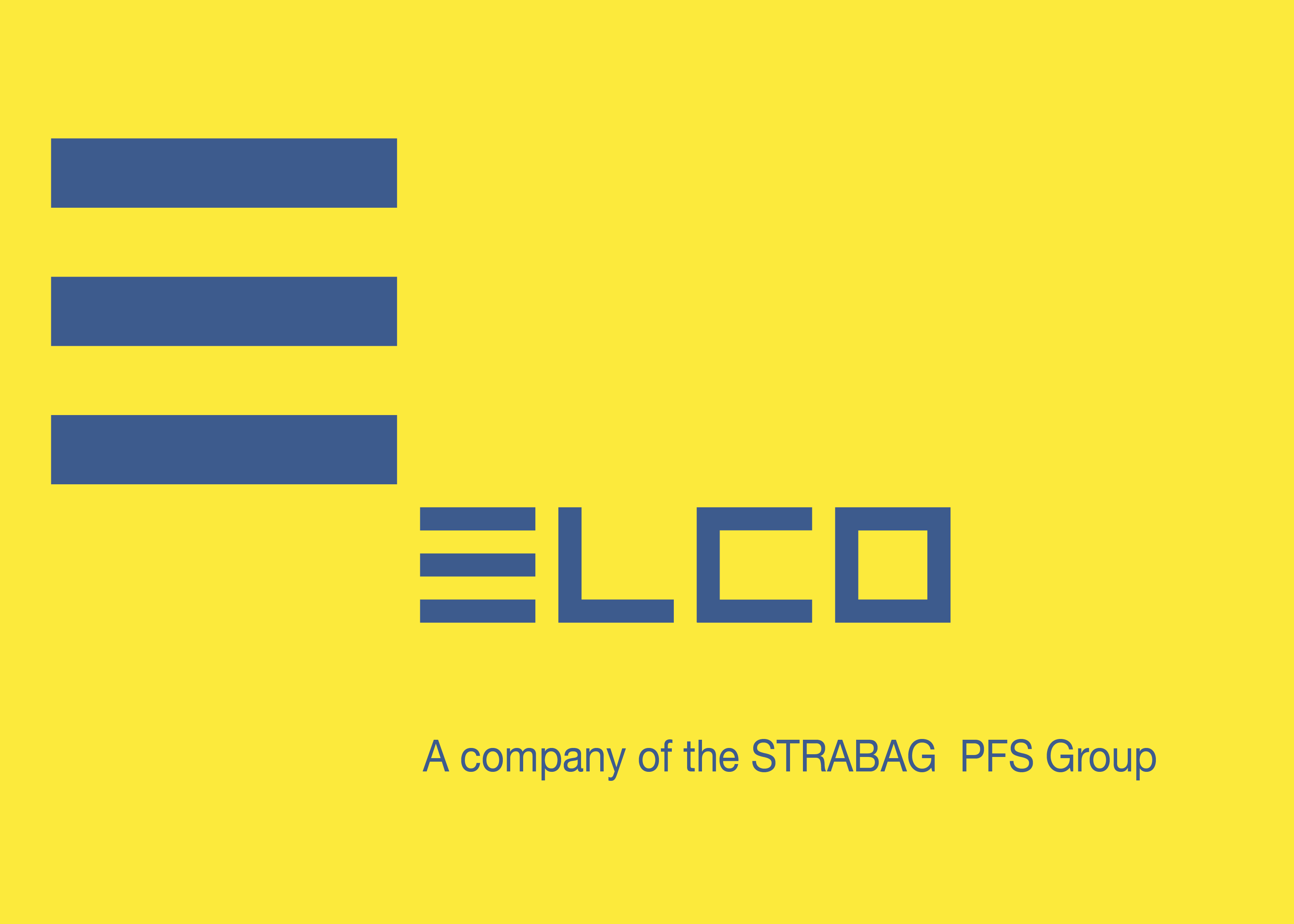 logo Elco