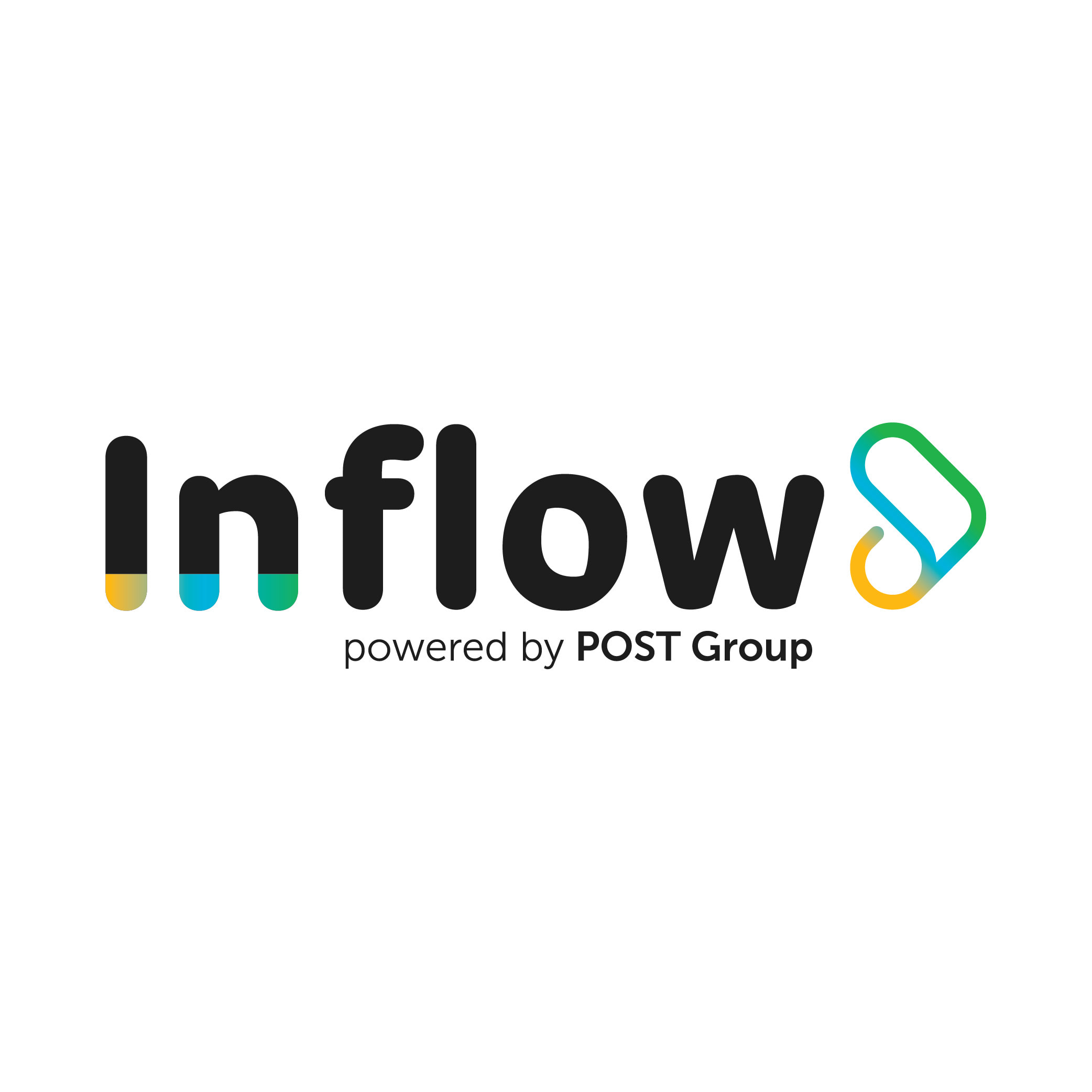 logo Inflow